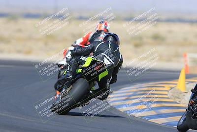 media/May-13-2023-SoCal Trackdays (Sat) [[8a473a8fd1]]/Turn 11 Backside (945am)/